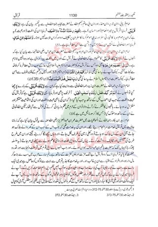 Tafsir Durr e Mansoor Vol6 Urdu 