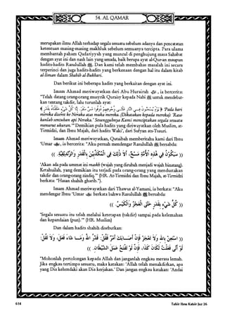 Tafsir ibnu katsir jilid 7 5