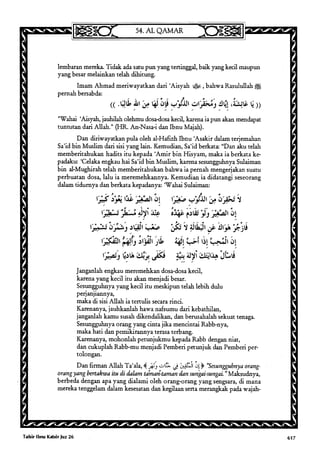 Tafsir ibnu katsir jilid 7 5