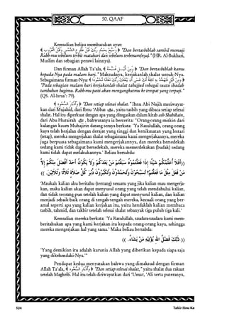 Tafsir ibnu katsir jilid 7 5