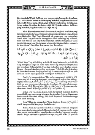 Tafsir ibnu katsir jilid 7 5