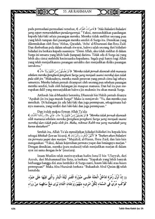 Tafsir ibnu katsir jilid 7 5