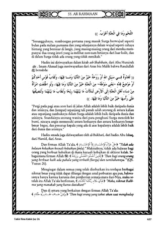 Tafsir ibnu katsir jilid 7 5
