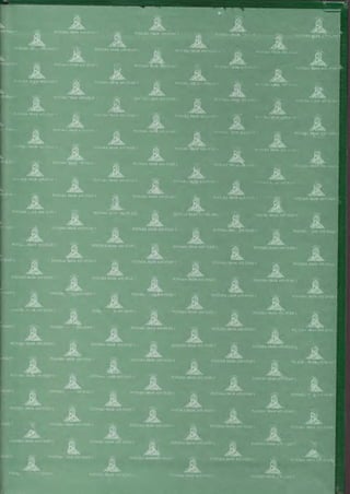 Tafsir ibnu katsir jilid 7 5