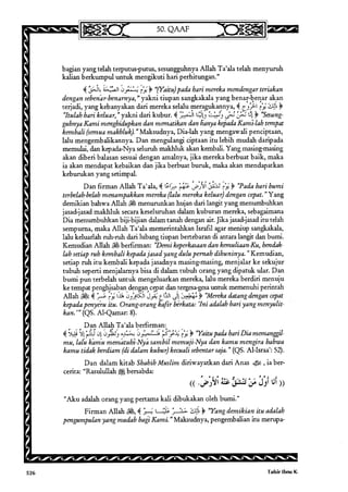 Tafsir ibnu katsir jilid 7 5
