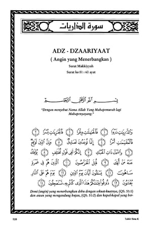 Tafsir ibnu katsir jilid 7 5