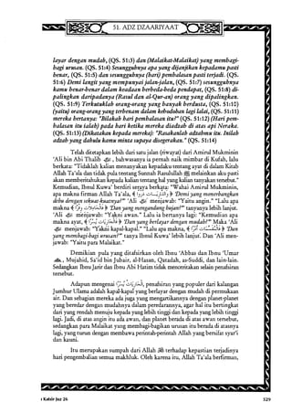 Tafsir ibnu katsir jilid 7 5