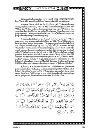 Tafsir ibnu katsir jilid 7 5