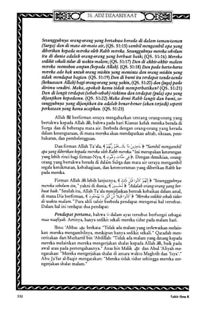 Tafsir ibnu katsir jilid 7 5