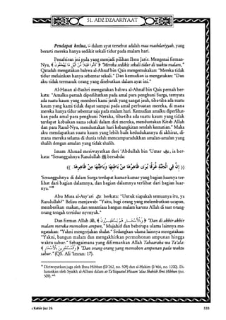 Tafsir ibnu katsir jilid 7 5
