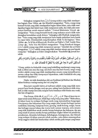 Tafsir ibnu katsir jilid 7 5