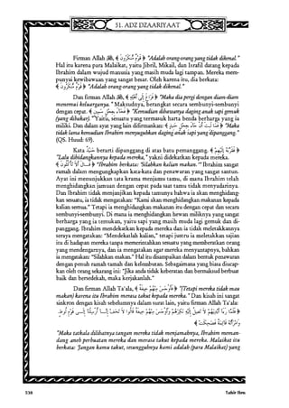 Tafsir ibnu katsir jilid 7 5