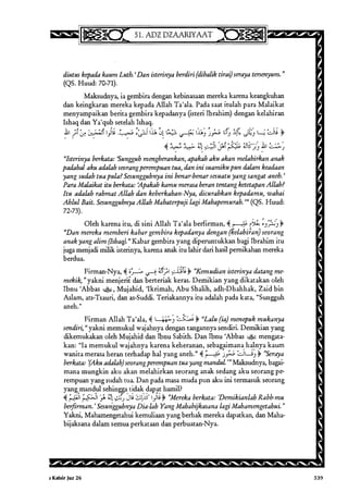 Tafsir ibnu katsir jilid 7 5