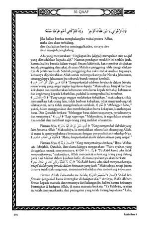 Tafsir ibnu katsir jilid 7 5