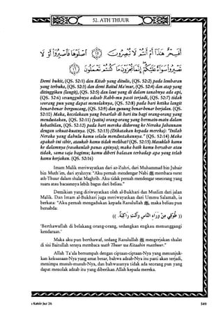 Tafsir ibnu katsir jilid 7 5