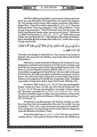 Tafsir ibnu katsir jilid 7 5