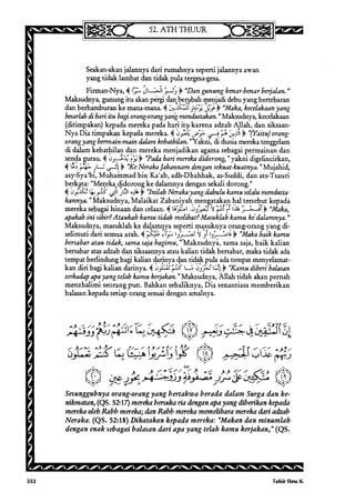 Tafsir ibnu katsir jilid 7 5