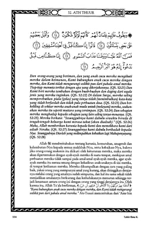 Tafsir ibnu katsir jilid 7 5