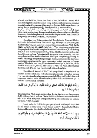 Tafsir ibnu katsir jilid 7 5