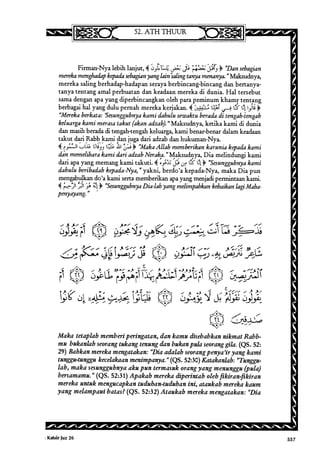 Tafsir ibnu katsir jilid 7 5