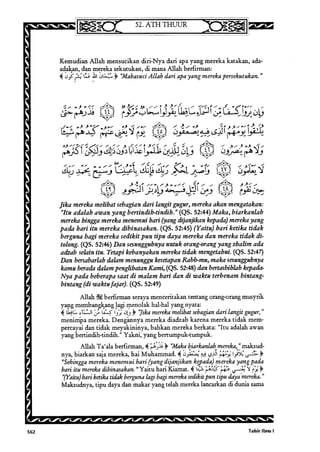Tafsir ibnu katsir jilid 7 5