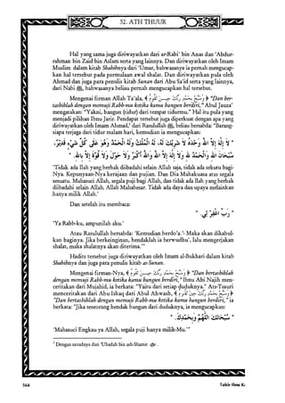 Tafsir ibnu katsir jilid 7 5