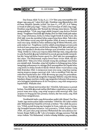Tafsir ibnu katsir jilid 7 5
