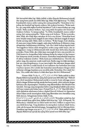 Tafsir ibnu katsir jilid 7 5