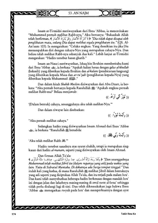 Tafsir ibnu katsir jilid 7 5
