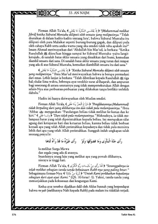 Tafsir ibnu katsir jilid 7 5