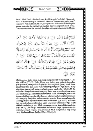 Tafsir ibnu katsir jilid 7 5