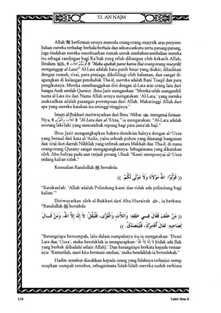 Tafsir ibnu katsir jilid 7 5