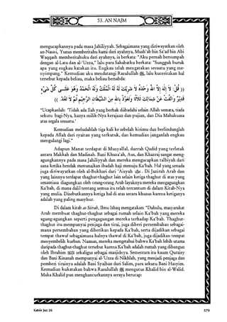 Tafsir ibnu katsir jilid 7 5