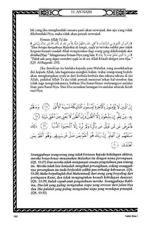 Tafsir ibnu katsir jilid 7 5