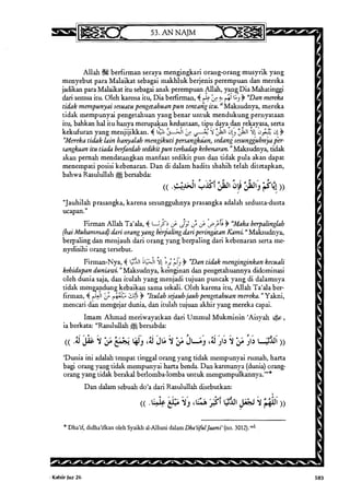 Tafsir ibnu katsir jilid 7 5