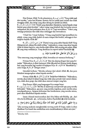 Tafsir ibnu katsir jilid 7 5