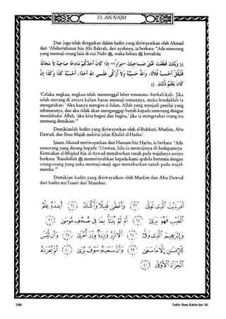 Tafsir ibnu katsir jilid 7 5