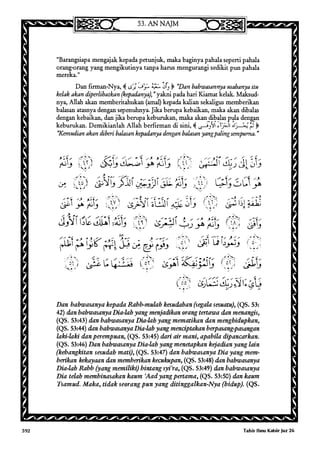 Tafsir ibnu katsir jilid 7 5
