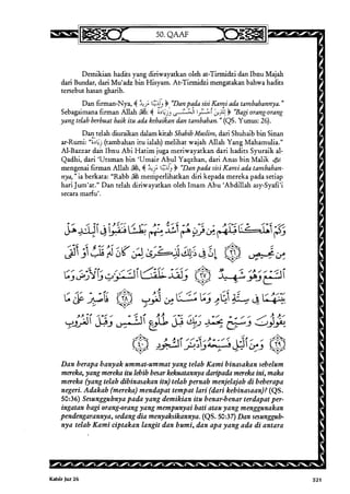 Tafsir ibnu katsir jilid 7 5