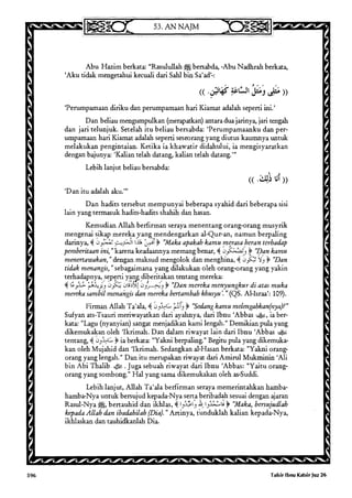 Tafsir ibnu katsir jilid 7 5