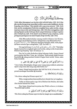 Tafsir ibnu katsir jilid 7 5