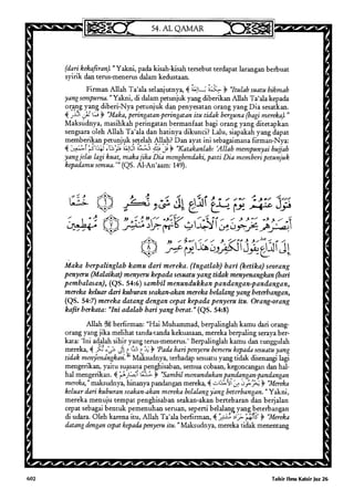 Tafsir ibnu katsir jilid 7 5