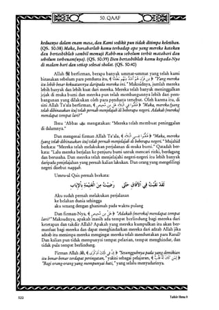 Tafsir ibnu katsir jilid 7 5