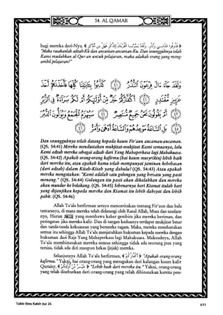 Tafsir ibnu katsir jilid 7 5