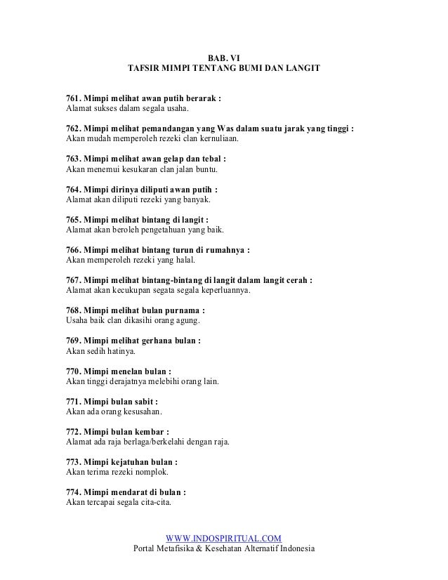Mimpi Pasangan Curang Hati Hati Ia Mungkin Petunjuk Kepada Anda