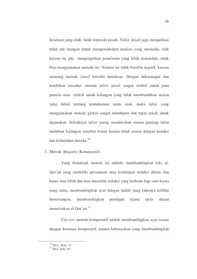 Kedudukkan Ashabah Dalam Kasus Aul Menurut Ibnu Abbas