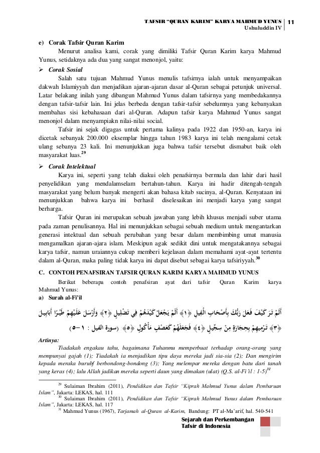 Pdf Sejarah Dan Asas Hukum Pidana Pdf Muhtar Said Academia Edu
