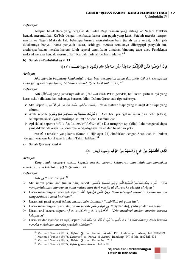 ibrahim karim pdf ibrahim karim pdf