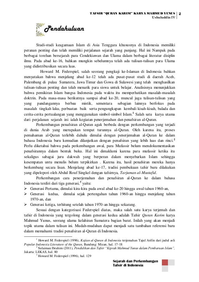 download kamus mahmud yunus pdf download kamus mahmud yunus pdf