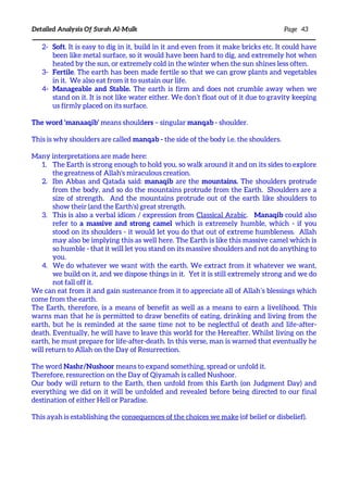 tafsir-surah-al-mulk-pdf
